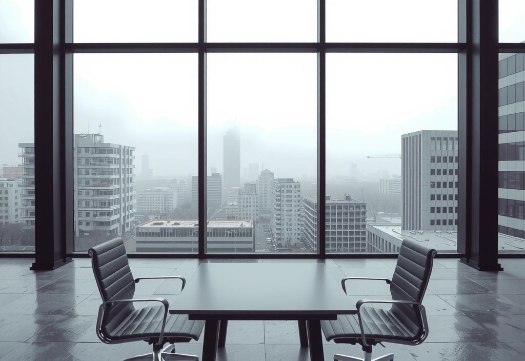 Perspektywa biznesowa