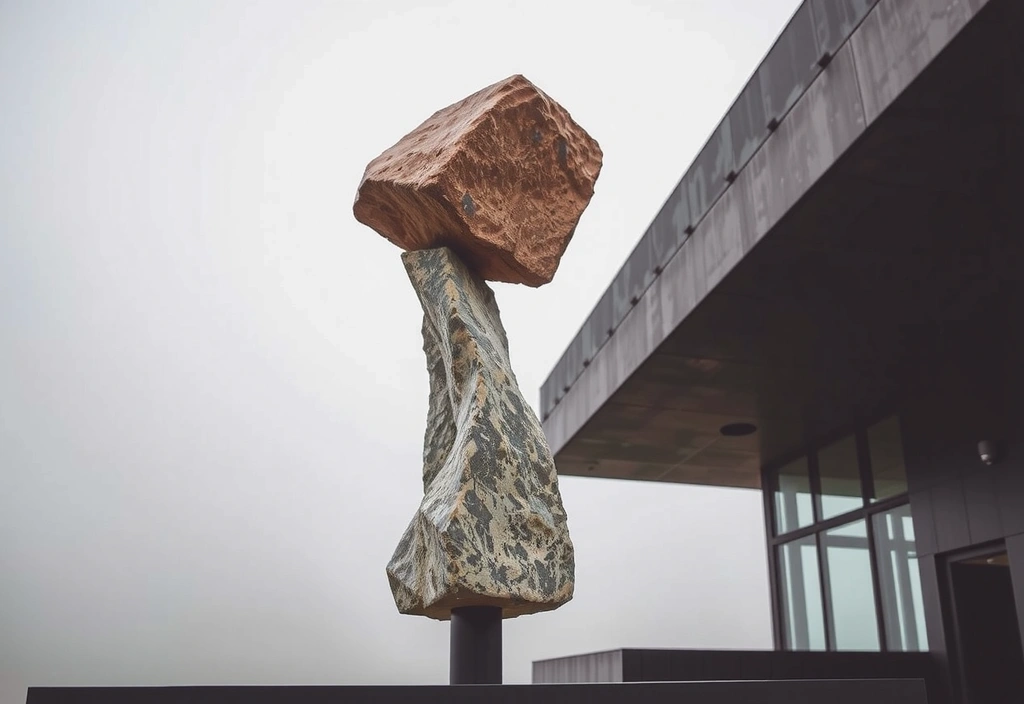 Równowaga i stabilność