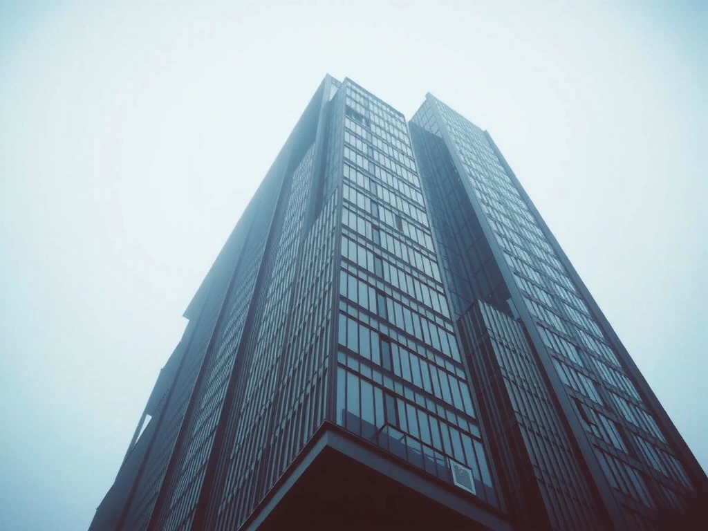 Architektura Finansowa