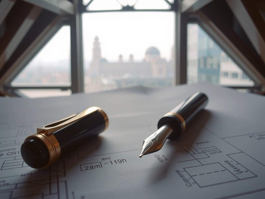 Precyzja dokumentacji